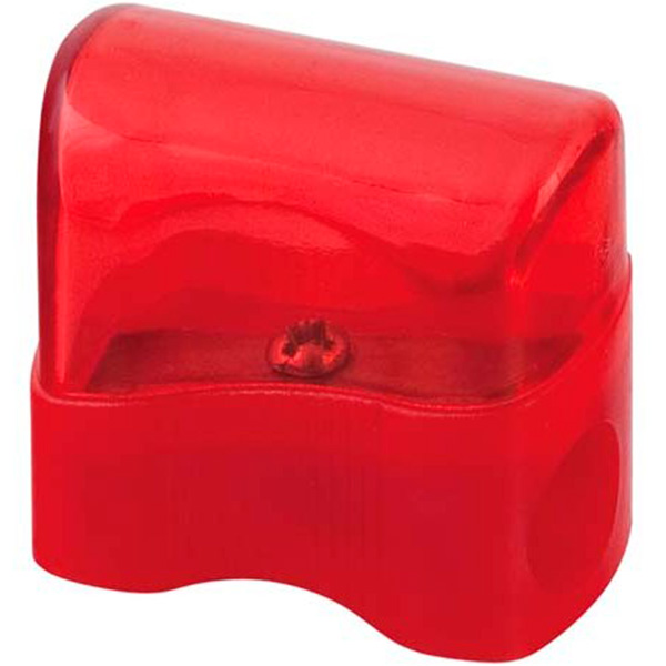 Точилка Buromax 3 шт