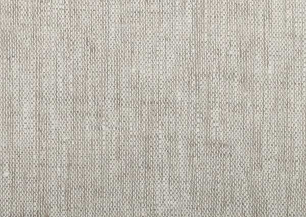 Скатерть с кружевом 140x250 см серый Галерея льна 