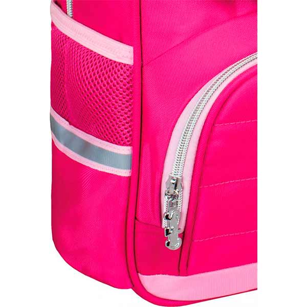 Рюкзак школьный Cool For School 14,5 School Style Blue 400 CF86139