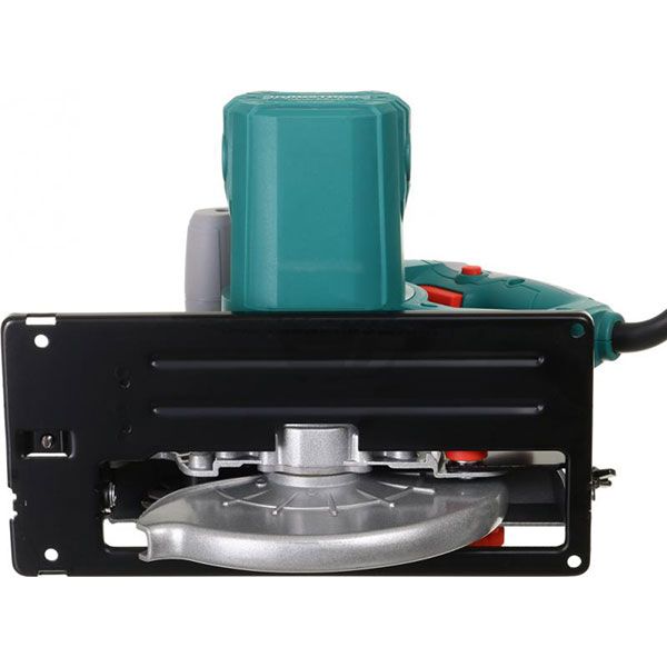 Пила дисковая Total TS1141856