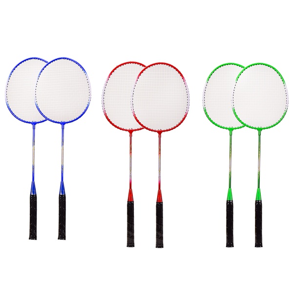 Ігровий набір Бадмінтон BD2104