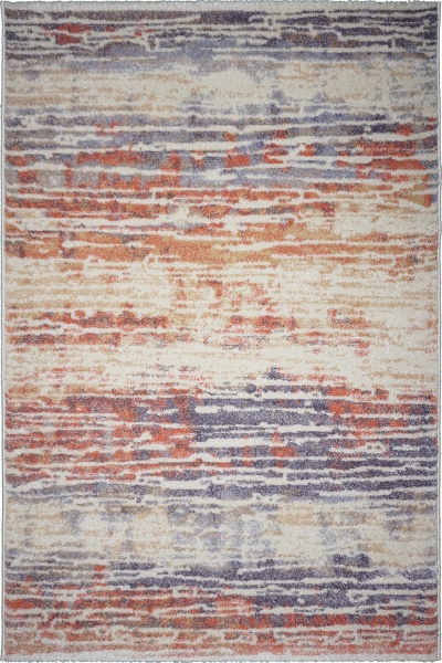 Килим Acvila grup Matrix 5745 1 2x3 м 17933 