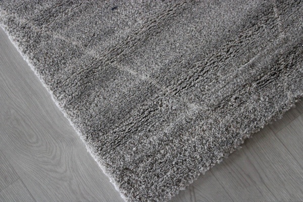 Килим Balta NOMADIC 2х2,9 м (77213-750) 