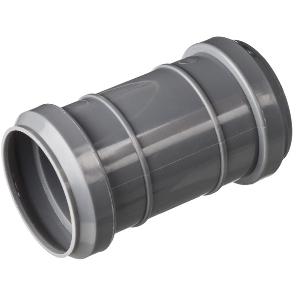 Муфта Европласт ПП d50x180