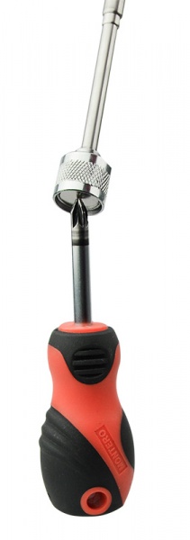 Магнит телескопический АСКО-Укрем A0200020100