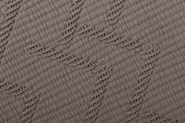 Покрывало Fatima 230x270 см Antonio Pereira коричневый 