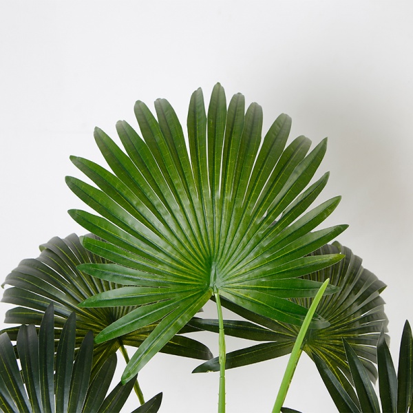Дерево штучне Fan Palm (DW-26) Engard