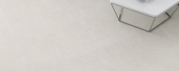 Плитка Cifre Даунтаун вайт 25x80 