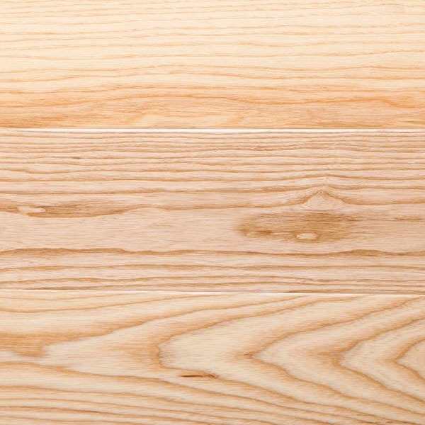 Паркетная доска Barlinek Ясень Natur (BK8-JES1-LAK-XXF-K14) 1092x130x14 мм