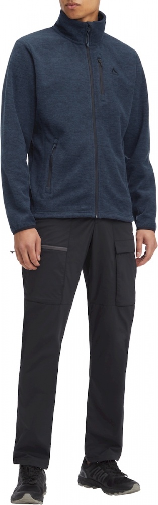 Джемпер McKinley Coari IV M 427060-903911 р.M синій