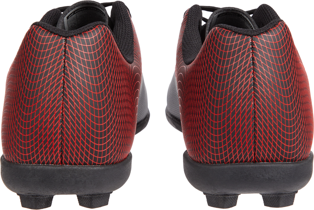 Бутси Pro Touch PT Evolution MxG 427206-901050 р.44 чорний із червоним