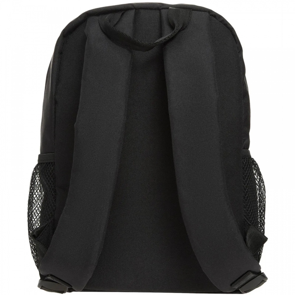 Рюкзак молодіжний Bagland mini Аvocado чорний 763 00050866