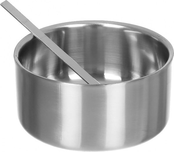 Супниця на підставці 1 л Excellent Houseware