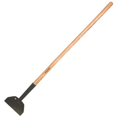 Ледоруб Fiskars 140000