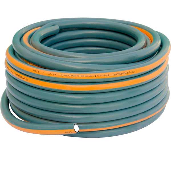 Шланг SYMMER садовий Professional 3/4