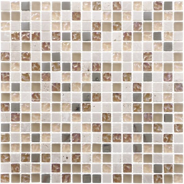 Плитка Intermatex Lagos Duna 30х30 