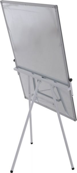 Магнитно-маркерный флипчарт Nota Bene 70х100 см MF912369-1