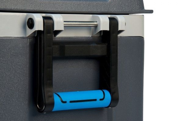 Контейнер ізотермічний Igloo BMX 52, 49 л 