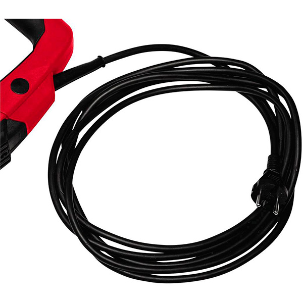 Відбійний молоток Einhell TE-DH 12 4139100