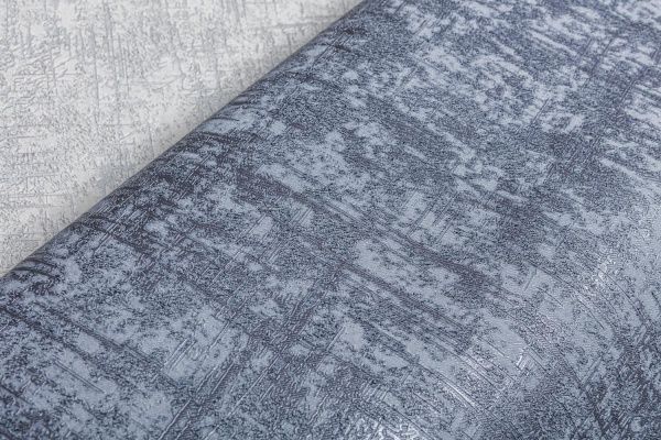 Обои виниловые на флизелиновой основе MEGAPOLIS 9129-27 1,06x10,05 м 