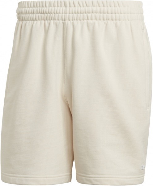 Шорты Adidas PREMIUM SHORT GN3367 р. 2XL белый