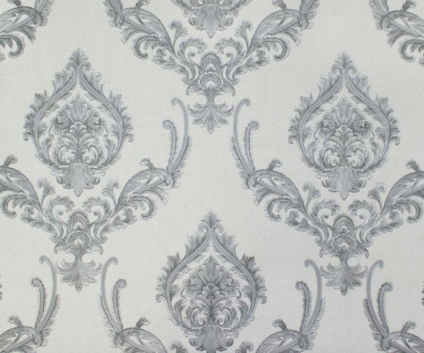 Обои виниловые на флизелиновой основе Vinil PVIP 1-0872 1,06x10,05 м