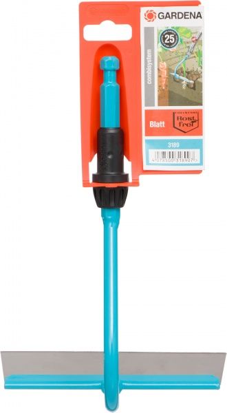 Сапа Gardena сombisystem 16 см 3189