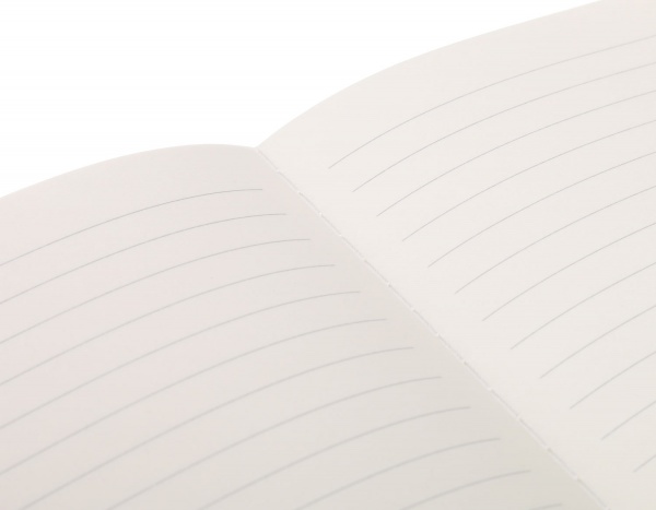 Блокнот Маскарад 1 13,5х20,5 см Mikirei