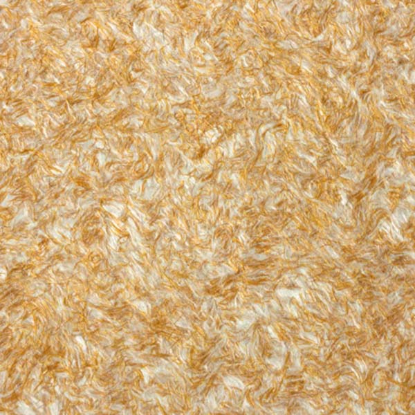 Рідкі шпалери Bioplast 917 1 кг  