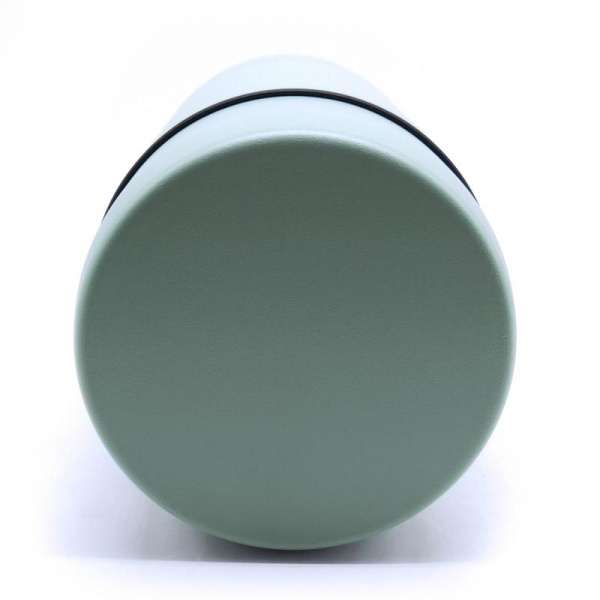 Термос для еды EXPERT FOOD 1 L Ranger