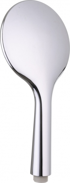 Змішувач для ванни Water House Modern з душовим набором