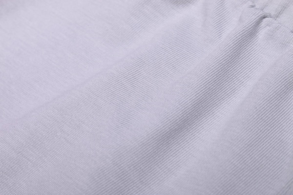 Лосины для девочек KOSTA 0562-4 р.158 серый 