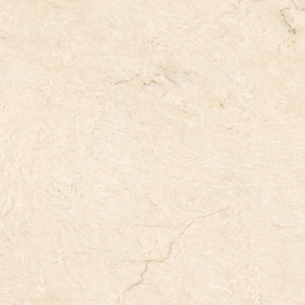 Плитка Cifre Мітрал Арена Брілло 60x60 