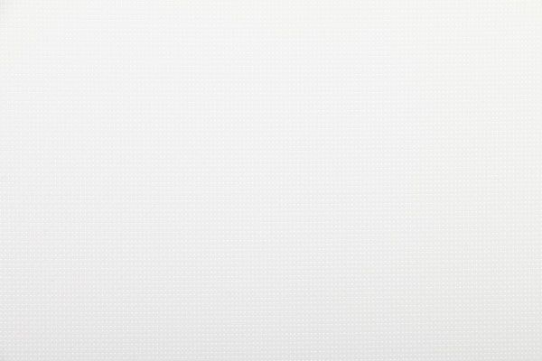 Ролета мини Bella Vita 500-01 sunscreen 61,5x150 см белая 