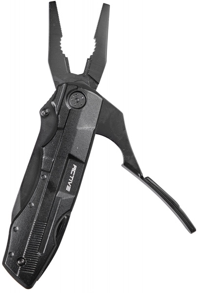 Мультитул ACTIVE Transformer, 16 инструментов 63.02.52