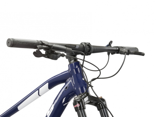 Велосипед 29