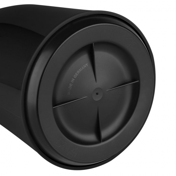 Термоглечик Mambo 1.5 л чорний k3037212 Tefal