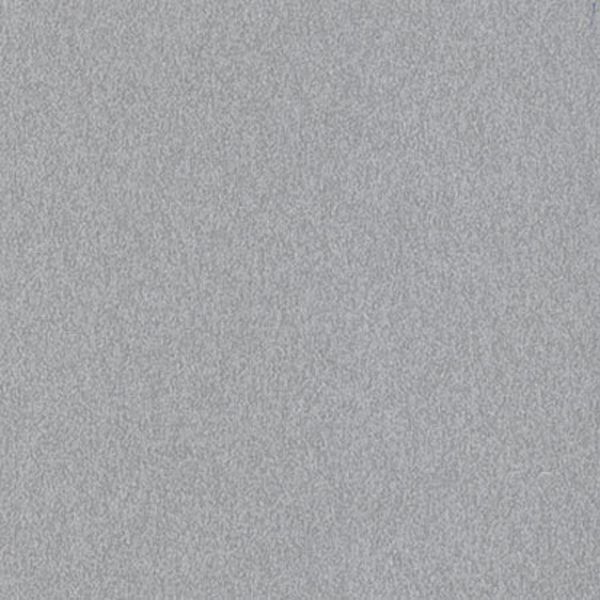 Стільниця LuxeForm L2004 3050x600 мм алюміній