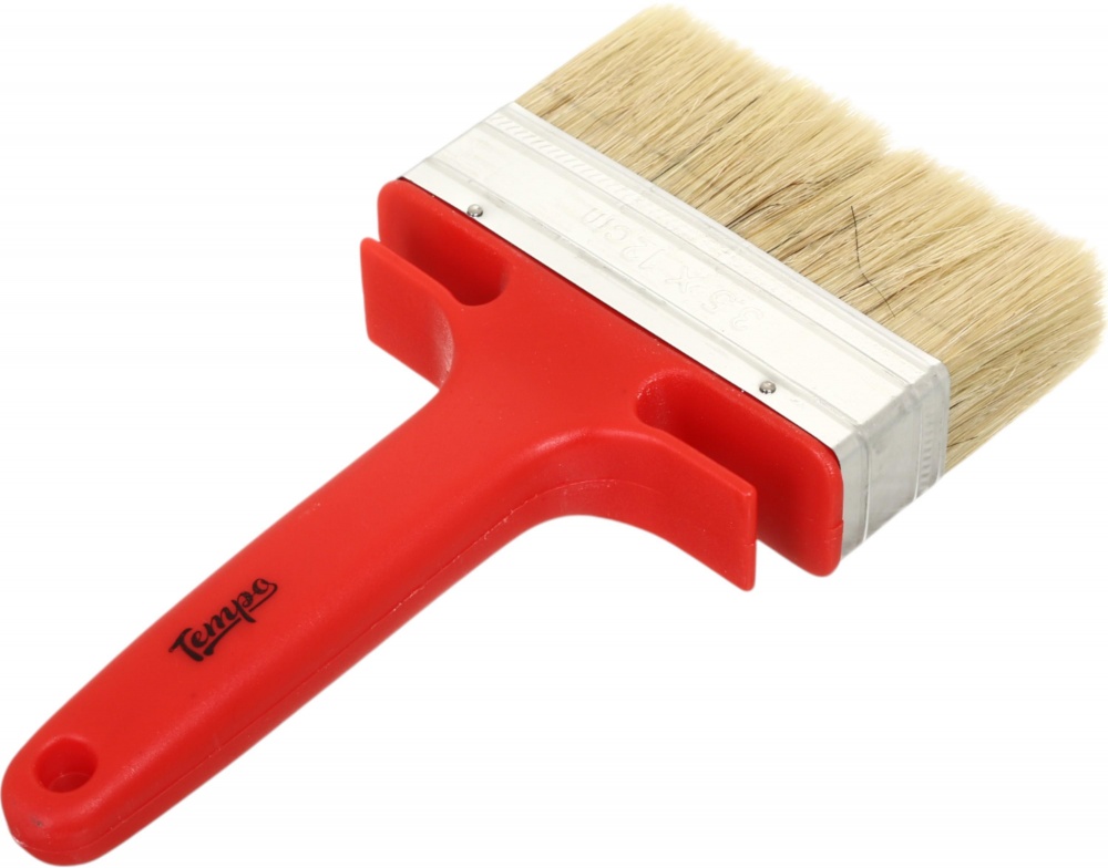 Макловиця Tempo універсальний 1