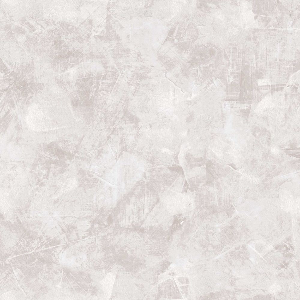 Шпалери вінілові гарячого тиснення Sintra MALTA 532812 1,06x10,05 м