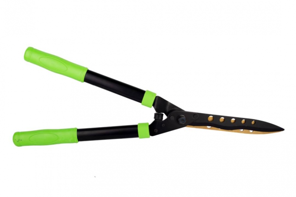 Ножницы для живой изгороди Gartner с покрытием 610 мм (854445)