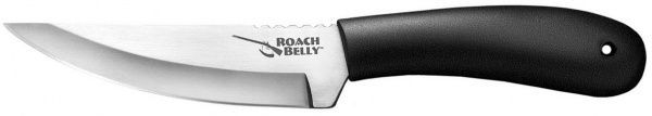 Ніж Cold Steel Cold Steel Roach Belly (20RBC) 20RBC