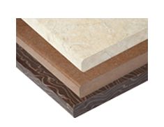 Стільниці для кухні