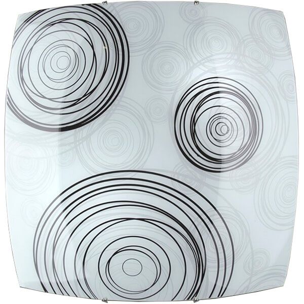 Світильник Vitaluce V6652/2A