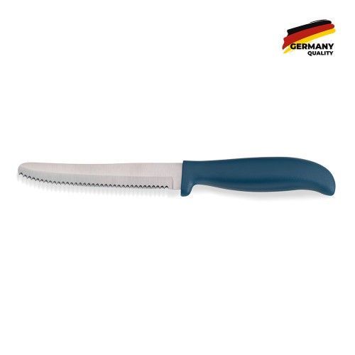 Ніж кухонний Rapido 11 см 11349 Kela