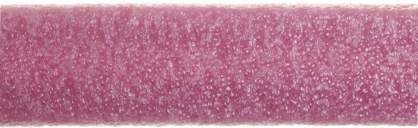 Профиль прямоугольный ППЭ Rolli полый для торцевания 30x40 мм 0,9 м 