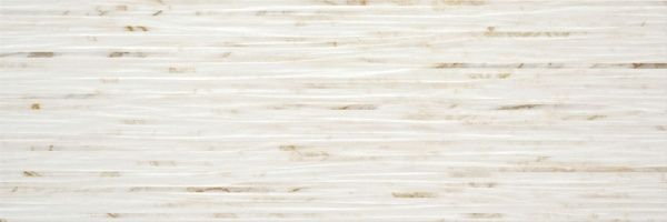 Плитка STN CERAMICA Табіт ST Голд SAT 25x75 