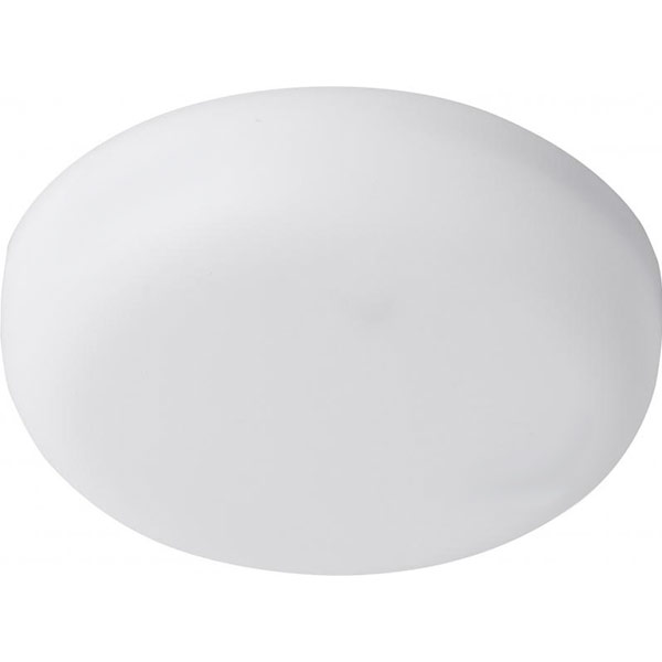 Светильник точечный Accento lighting MKD-V829R-8W 8 Вт 4000 К белый 