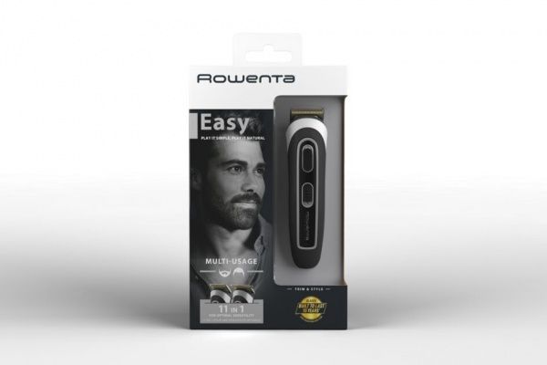 Триммер универсальный Rowenta TN9110F4