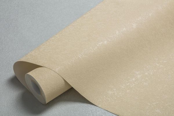 Обои виниловые на флизелиновой основе MEGAPOLIS 9162-04 1,06x10,05 м 